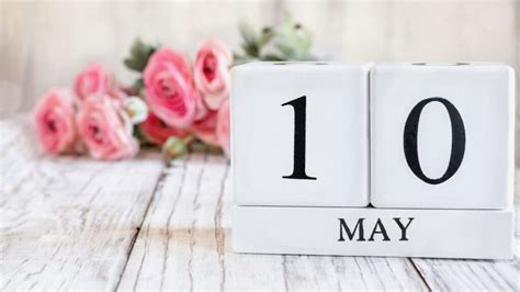 ¿abren Los Bancos El 10 De Mayo Día De Las Madres Esto Dice El Calendario De La Cnbv Unión