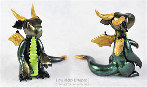 Black Shimmer Dragon By Howmanydragons On Deviantart