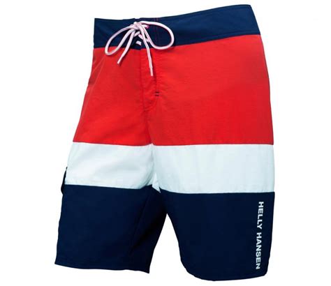 Cool And Funky Swim Trunks For Men