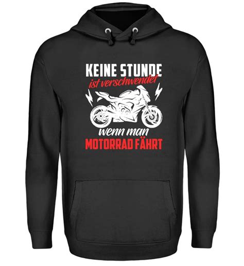 Motorrad Superbike Keine Stunde Motorrad Motorrad T Shirt Shirt Designs