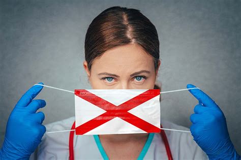 2022 Alabama Doctors Buying Guide To Medical Malpractice Insurance Medpli