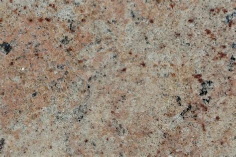 Polished Juparana Pink Granite For Countertops Thickness MM At Rs Square Meter In Jaipur
