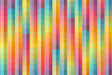 Colorful Texture Abstract 5k Wallpaperhd Abstract Wallpapers4k Wallpapersimagesbackgrounds