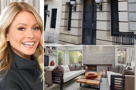 Awe Spiring Celebrity Homes That Will Surely Have You Dreaming Finals