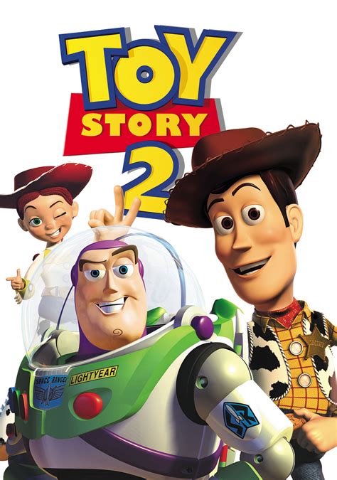 My Review Of Toy Story 2 Fimfiction