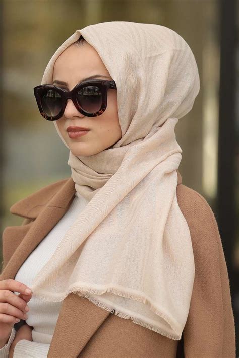 premium turkish printed hijab scotland beige um anas islamic clothing hijabs abaya s