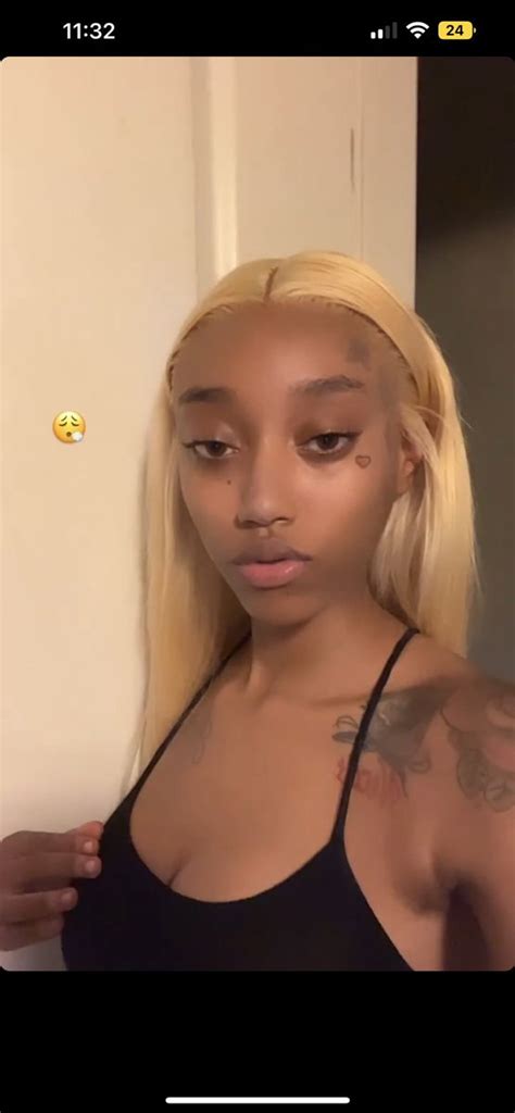 Call Me Fineass 🤪💦 On Twitter I Did My Own Hair Pussy Hoe Dont Play