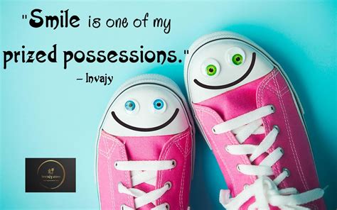 150 smile quotes about smiling to put smile on your face