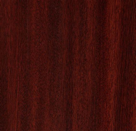 312334 Windsor Mahogany Mahogany Wood Wood Texture Wood Grain Color