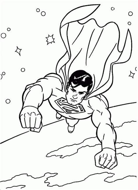 Besplatne Slike Supermana Za Ispis Preuzimanje Besplatnih Isječaka