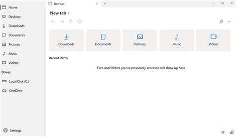 Files Uwp Preview Windows 10 App Download