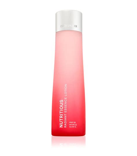 Estée Lauder Nutritious Radiant Essence Lotion 200ml Harrods Us