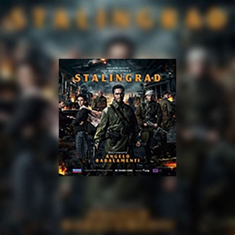 Stalingrad Filmmusicpl