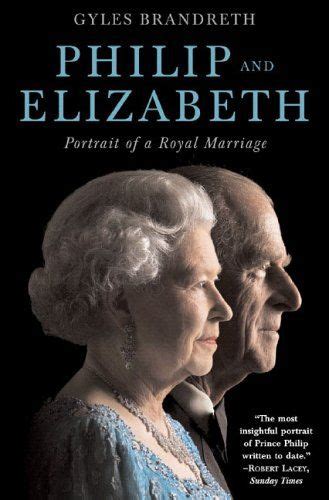 Queen Elizabeth Books Best Biographies About Queen Elizabeth Ii
