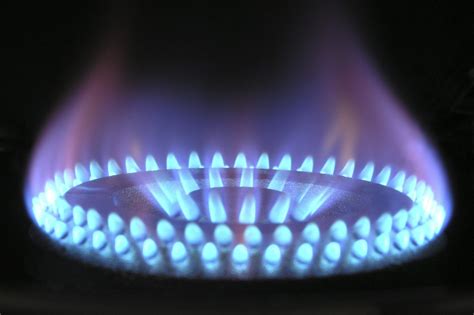 Oświadczenie odbiorcy paliw gazowych ogłoszenie księdza ekonoma