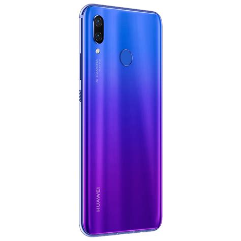 Here you will find where to buy the huawei nova 3 china · 6gb · 128gb · al00, for the cheapest price from over 140 stores constantly traced in kimovil.com. Huawei nova 3 listing appears on Vmall, comes with a Kirin ...