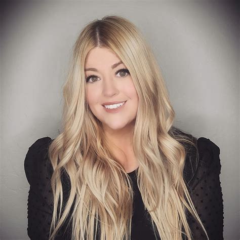 Lexi Dobson Real Estate | Spirit Lake ID