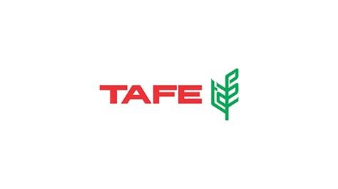 Tafe Cultivates 100000 Acres Free For Small Farmers During Covid 19