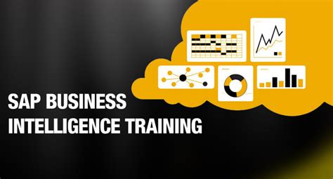 Sap Business Intelligence Training London Wcc
