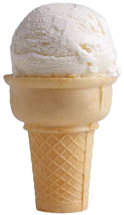 Ice Cream Cone Png Transparent Ice Cream Transparent Png Images Vrogue
