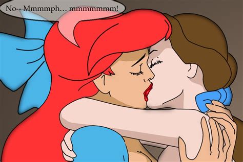 Belle Comic Lgbt Bisexual Mega Porn Pics