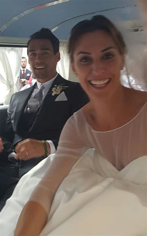 Skin mods for friday night funkin'. Post Pics of Tennis players with their girlfriends or ...