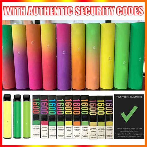 It is considered to be the future. Ble Vape Pen Device Pod Kits With Authentic Security Code ...