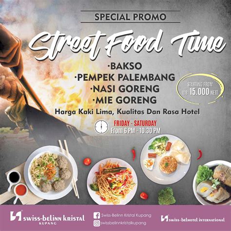Membuat poster makanan nusantara : Poster Makanan Nusantara - Tangcity Mall Sebutkan Makanan ...