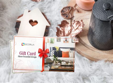 30 Best T Card Ideas For Every Holiday Decorilla Online Interior