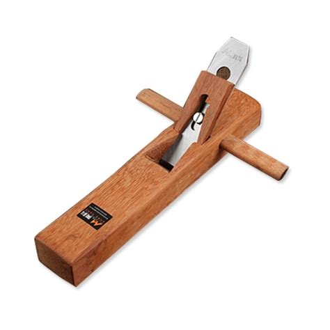 Do all the planners seem to be difficult for an amateur user? 350mm DIY Hand Planer Wood Planer Woodworking Tools ...