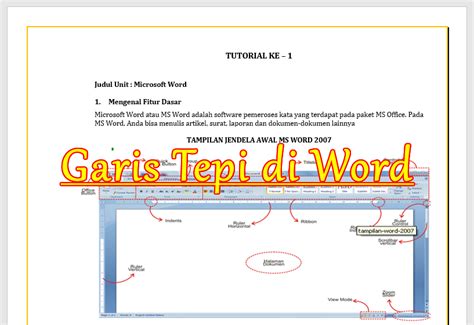 Microsoft office word 2007 adalah salah satu produk jebolan microsoft yang memiliki banyak manfaat untuk para penggunanya dari berbagai macam profesi. Cara Membuat Undangan Pernikahan Di Word | Githek Blog's