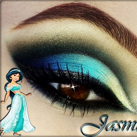 Would You Try Jasmine Inspired By Katelynn R It Goes With This Weeks