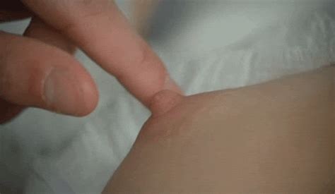 Nipple Tweak Nsfw S Hardcore Pictures Pictures Sorted By