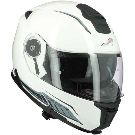 › evo engine for sale. Casque Moto Modulable Astone RT 1200 Evo DARK SIDE Glossy ...