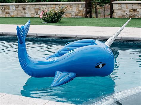 The Most Instagram Worthy Pool Floats For Spring 2017 Cute Pool