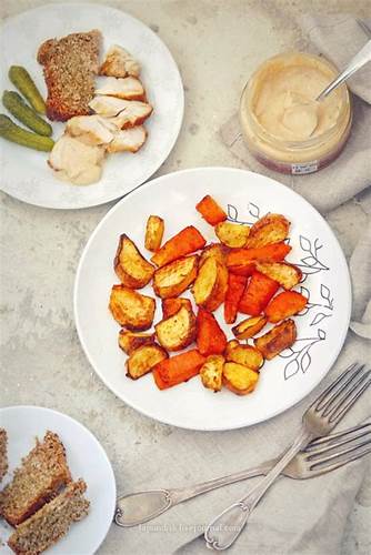 Есть ли диета на отрубях