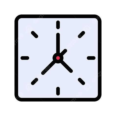 รูปนาฬิกา ลูกศร สัญลักษณ์ ตัวจับเวลา เวกเตอร์ Png ลูกศร เครื่องหมาย