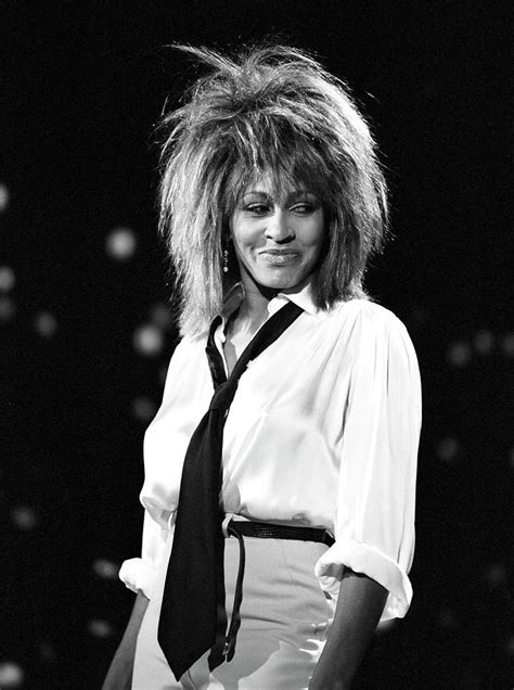 Скачай tina turner and kygo whats love got to do with it (2020) и tina turner the best (foreign affair 1989). Tina Turner Performs On A Tv Show Photograph by Michael Ochs Archives