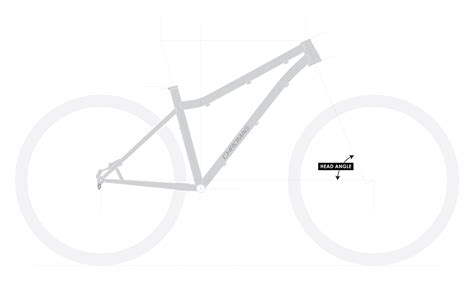 An Introduction To Frame Sizing And Geometry Chromag Bikes