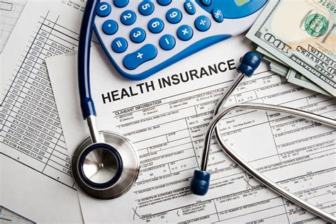 Are You Covered Know Your Health Care Insurance And What You Need