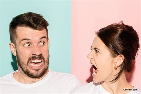 How To Deal With A Bossy Wife Braincycle1