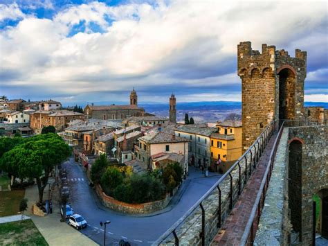 8 Memorable Tuscany Destinations Context Travel