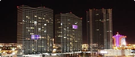 Search Panorama Towers Las Vegas Luxury High Rise Condos For Sale
