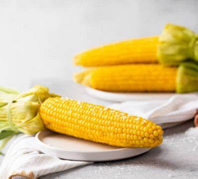 Кукуруза консервированная диета Консервированная кукуруза: состав, как выбрать и диета Консервированная кукуруза: состав, как выбрать и диета Кукуруза консервированная диета