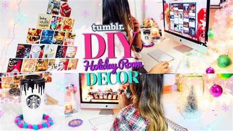 Check spelling or type a new query. hellomaphie - DIY Tumblr Inspired Holiday Room Decor...