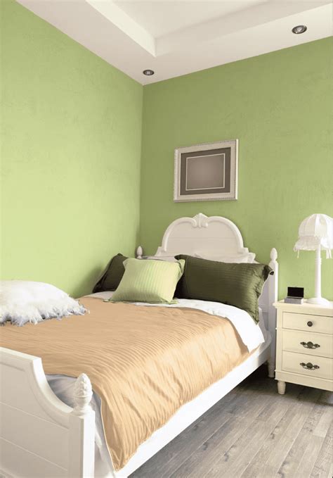 See The Top Paint Colors For Small Spaces
