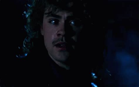 Dacre Montgomery Gif Dacre Montgomery Billy Discover Share Gifs My