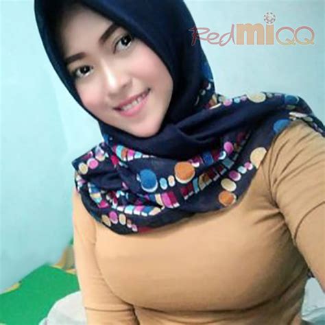 Kisah Mesum Clara Mahasiswi Jilbab Cantik Di Kampus Segala Games Online