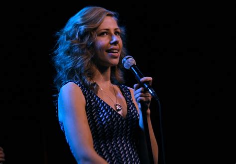 Picture Of Rachael Price