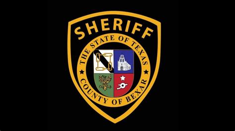 Bcso Investigating Woman Found Dead In Home As Homicide Sheriff
